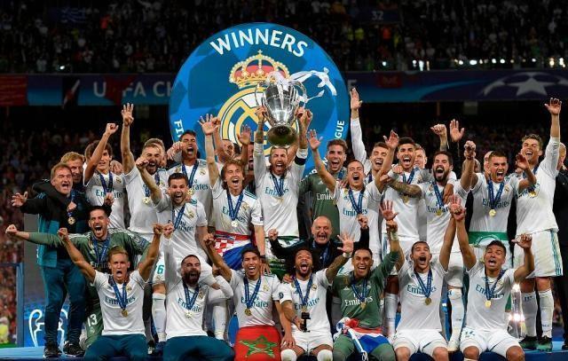 足彩竞彩玩法和技巧,足彩竞彩规则详解