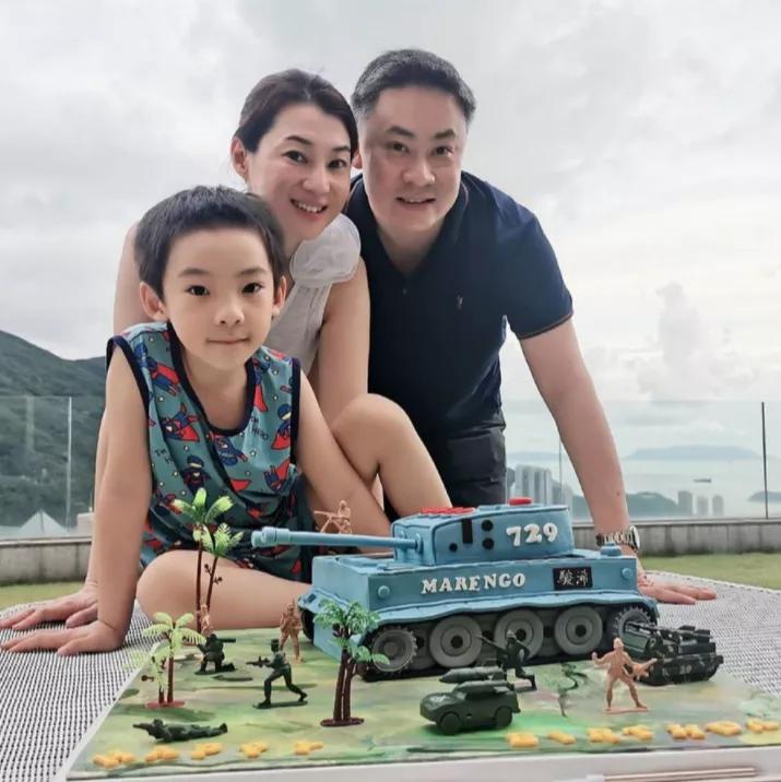 tvb艺员训练班第十二期名单,tvb10期艺员训练班完整名单