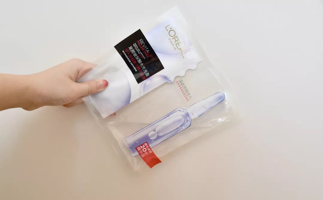 一口气评20款面膜,面膜测评透真面膜