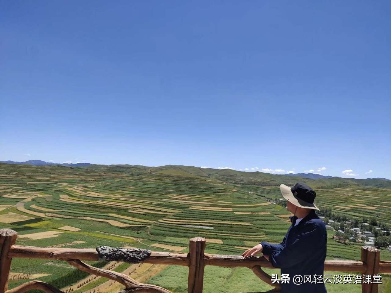 初中语文与小学的区别作文,初中语文作文套用模板