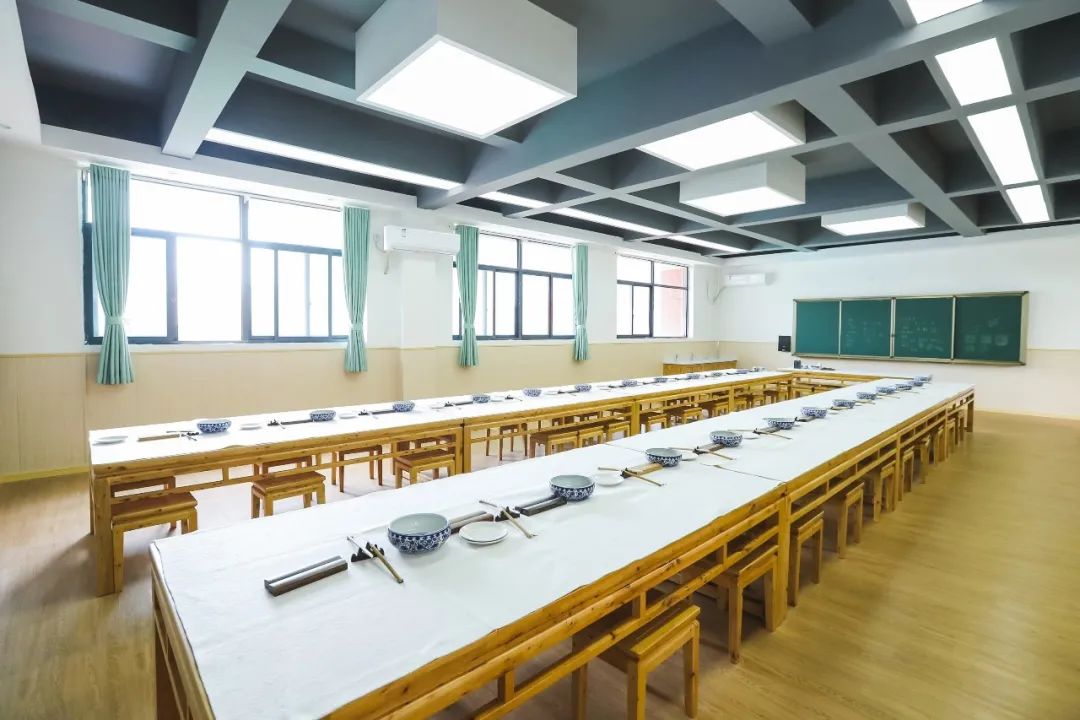 绵阳聚星东辰国际学校,四川绵阳东辰聚星学校