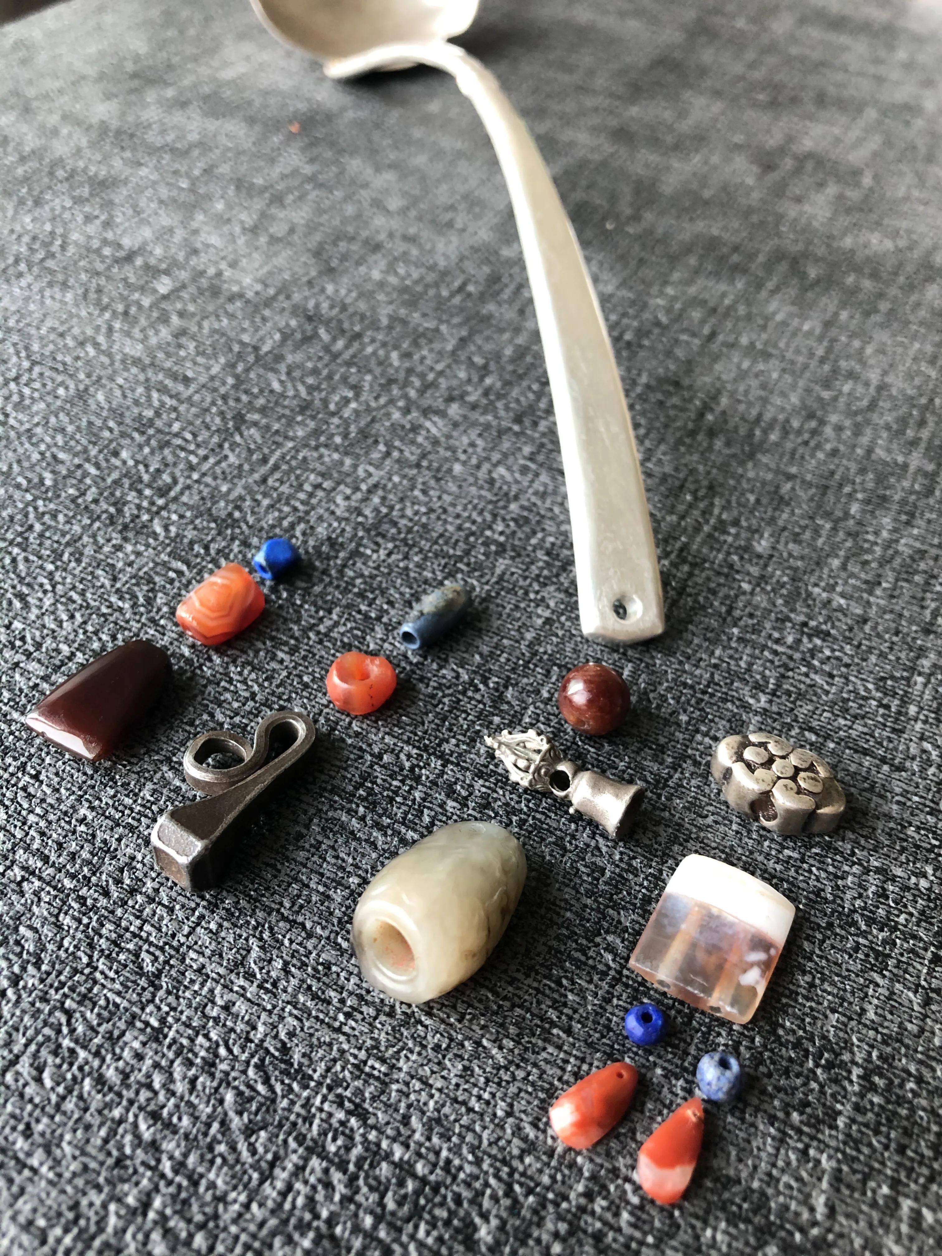 中国唐代传统煮茶技艺,唐代煎茶宋代点茶明清泡茶