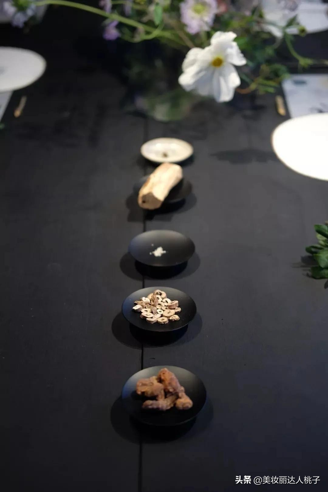 国货可以做到哪些品质,国货中的经典好物