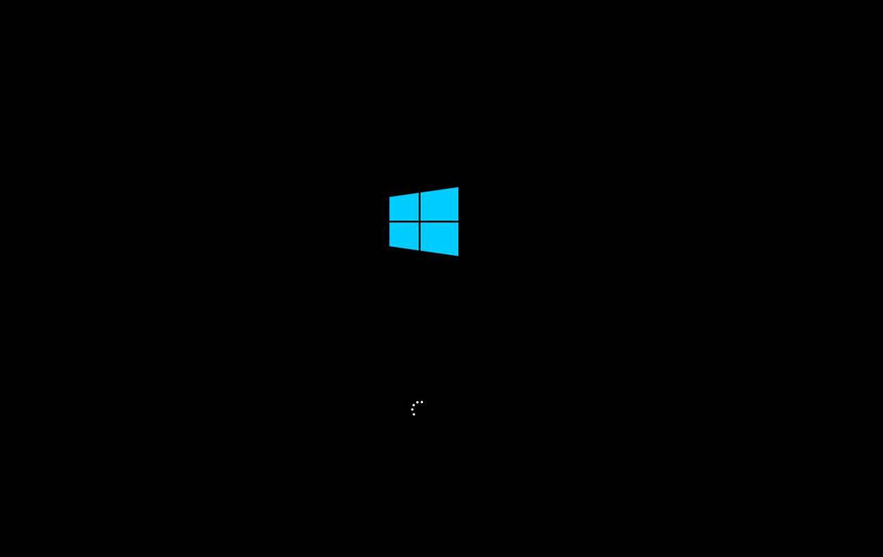 怎样装纯净的windows10系统,如何安装纯净正版的windows10系统