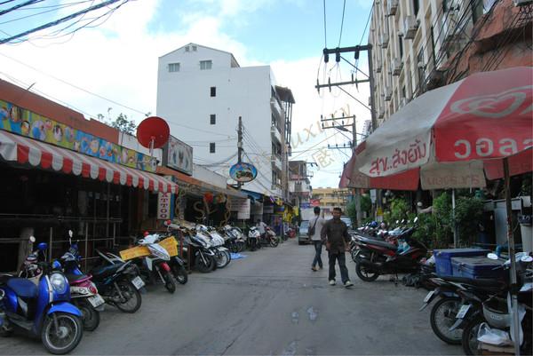 普吉岛满2000如何退税 (普吉岛big c可以退税吗)