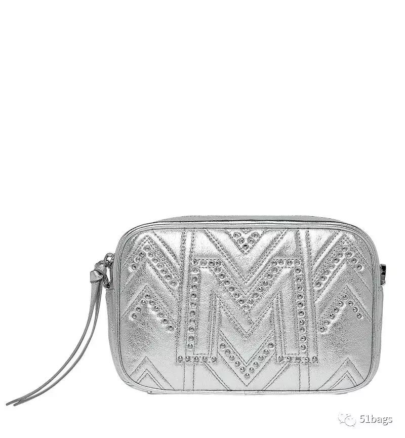 mcm新品包包,mcm新款女包