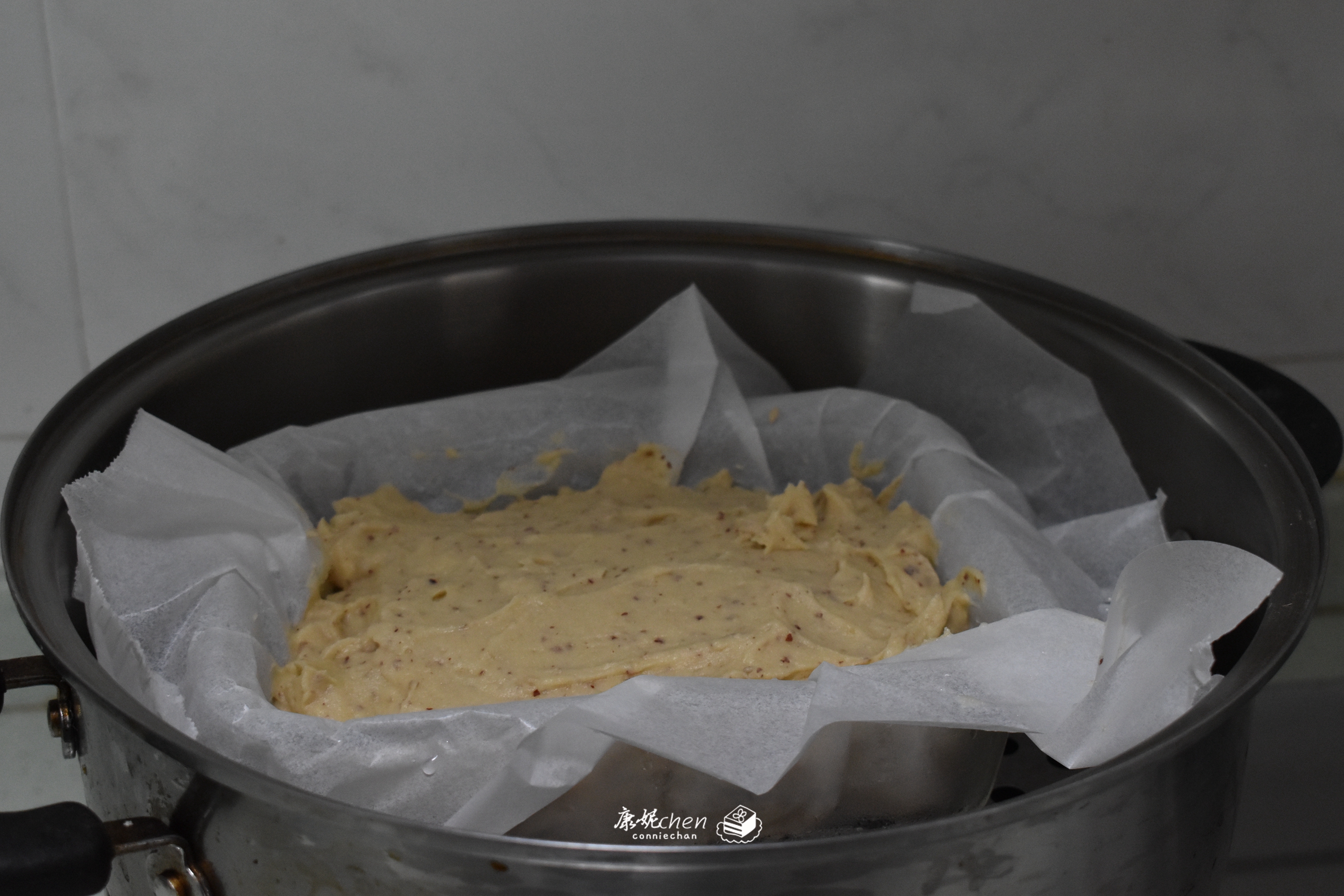 蒸熟的山药太粘了怎么做糕点,蒸熟的苹果和山药可以做什么糕点