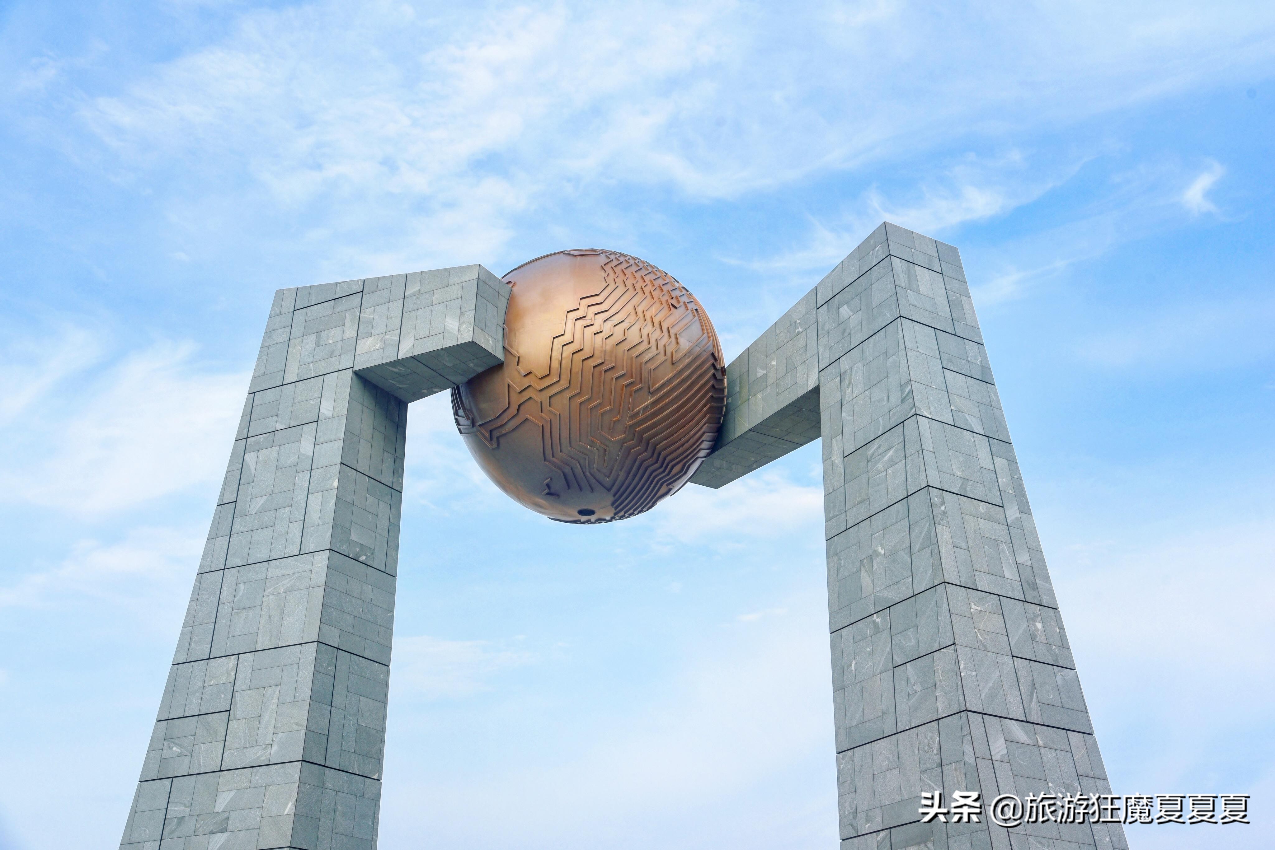 广东这个隐藏海岛美绝了,广东十大海岛排名前十的海岛