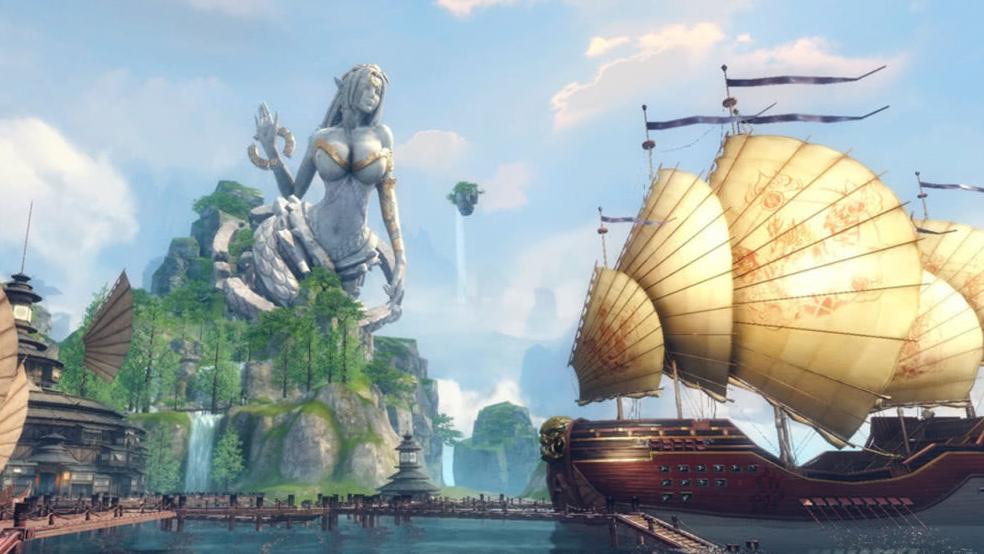 天谕手游装备重铸攻略,天谕手游平民选择什么装备