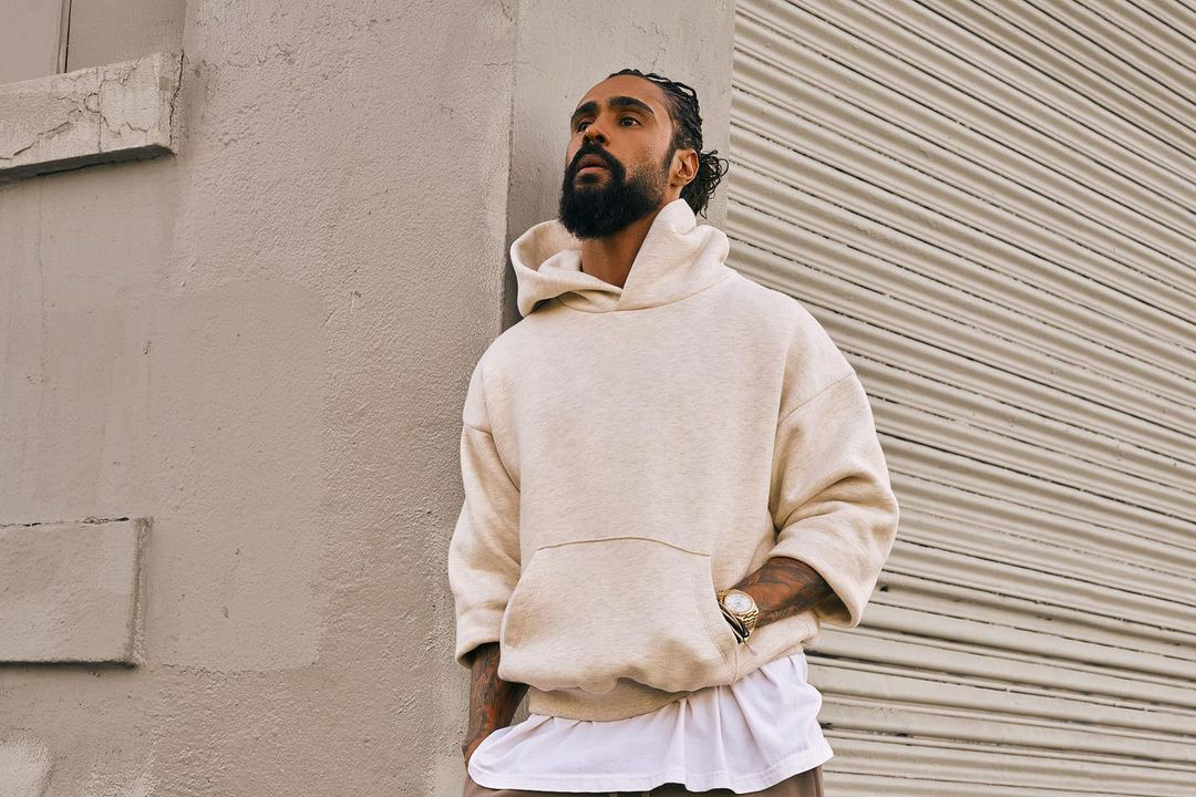 复古小白鞋经典款,夏日流行小白鞋