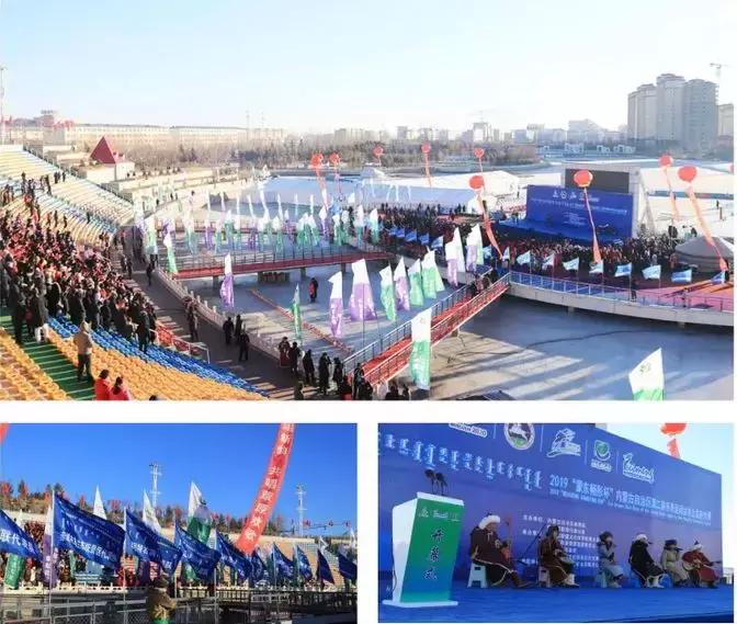 冰上龙舟赛火热开赛,冰上龙舟赛事视频