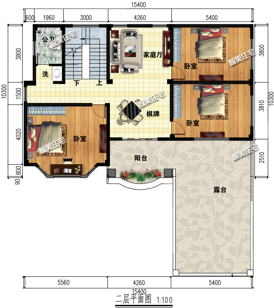 盖房必须考虑的事情,建房要考虑周全