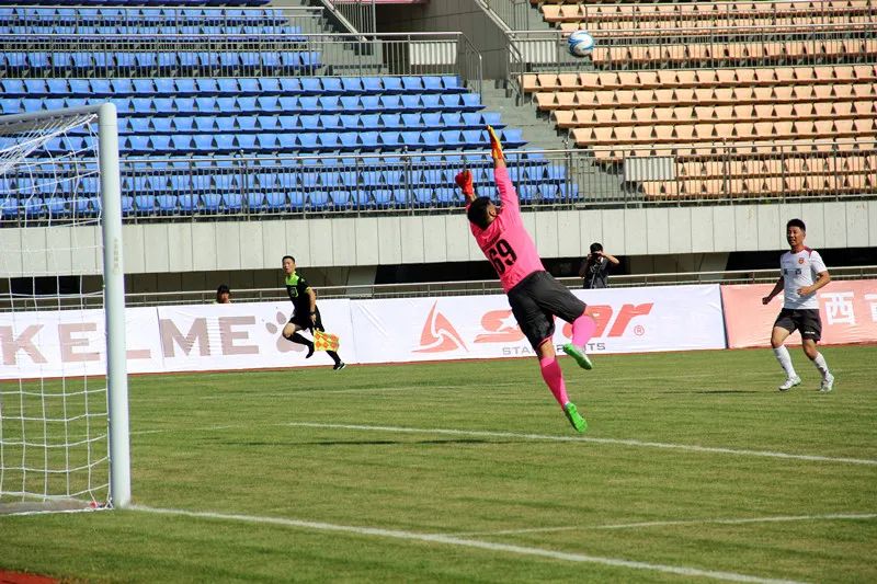 青岛胶东杯足球赛,2022胶东杯足球联赛