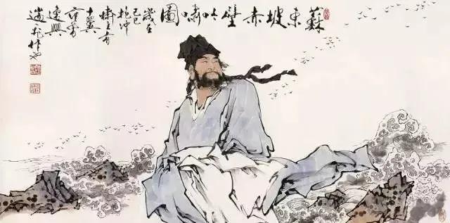 为何人人都爱孙悟空,为何人人都爱大熊猫