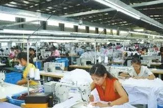 返乡创业助力家乡实体经济发展,商城县返乡创业补贴