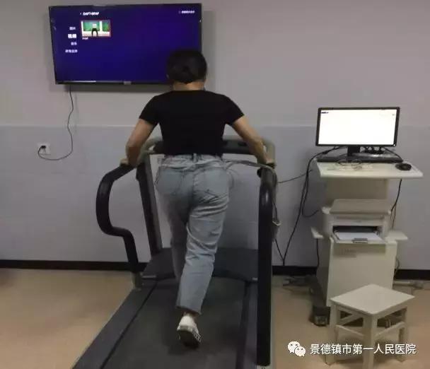 全国心脏康复中心：心脏保养的“4S店”