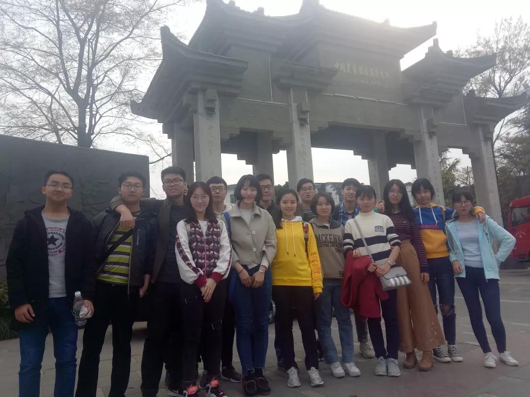 奖学金1000万,成都20w奖学金学霸