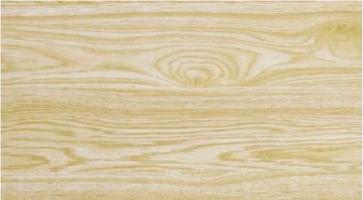 新中式实木定制家具,适合做家具的实木排行