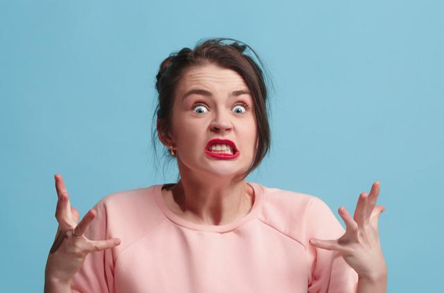 外阴瘙痒洗了几次不痒了,女子外阴瘙痒做什么检查