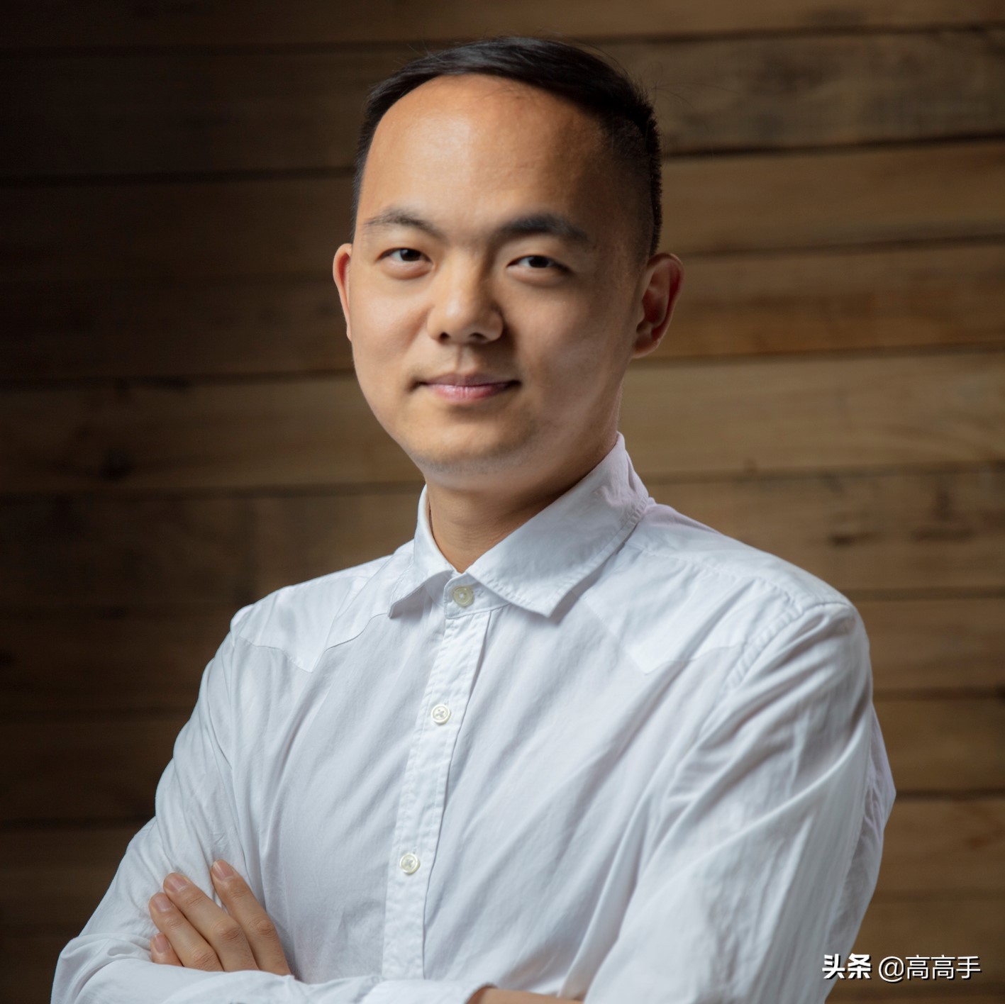 普通设计师vs资深设计师,普通设计师和高级设计的区别