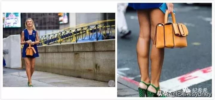 2020年最潮时尚的小众包包推荐,有哪些比较好的小众包包品牌