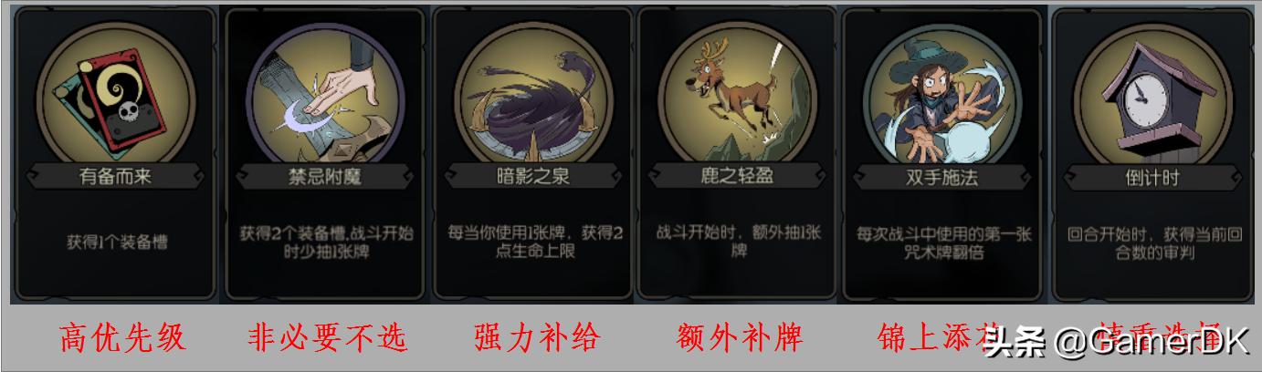 月圆之夜契约师灵魂提取是什么,月圆之夜契约师硬币流派