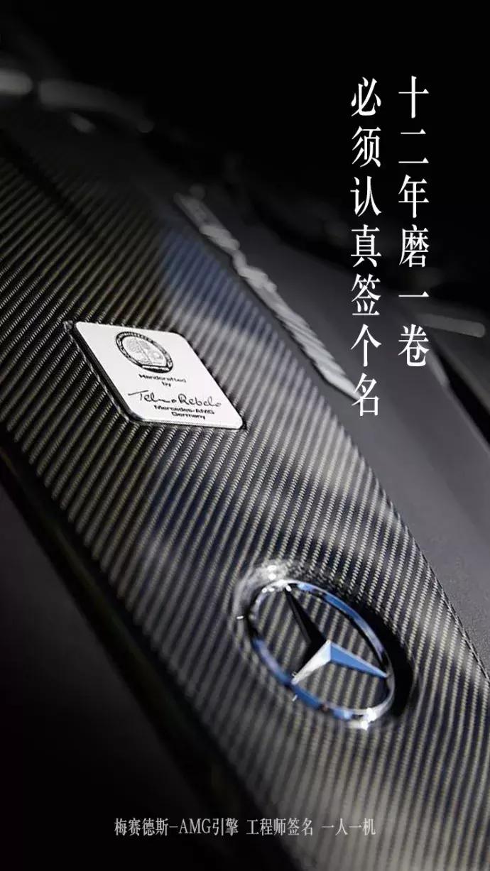 6招教你玩转新媒体营销,六月营销热点大全