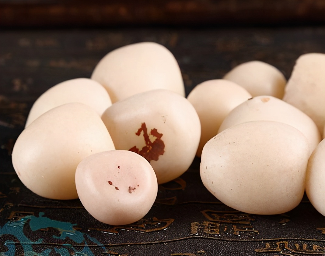 有料丨扎心了老铁！你花2000块开的佛心果，可能就值3块钱