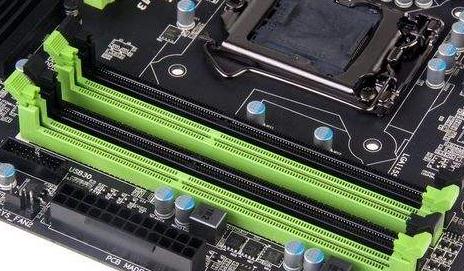 电脑装系统出现蓝屏怎么解决,小白装机直接蓝屏了怎么解决