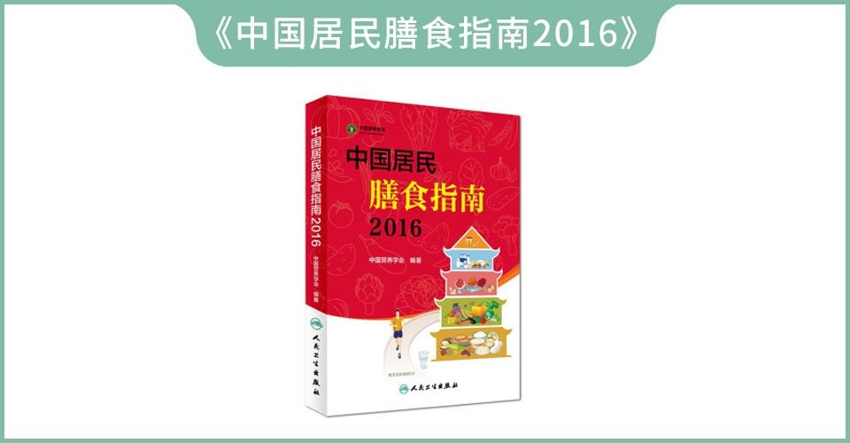 3段奶粉有没有必要买,2段和3段奶粉有必要转奶么