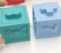 这些玩具都是值得收藏的,这七种玩具一定要收好