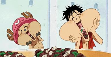 为什么缺乏维生素b会口腔溃疡,口腔溃疡是缺乏维生素什么导致的