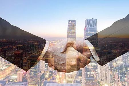 新秀丽行李箱质量好吗,新秀丽贝壳箱有假货吗