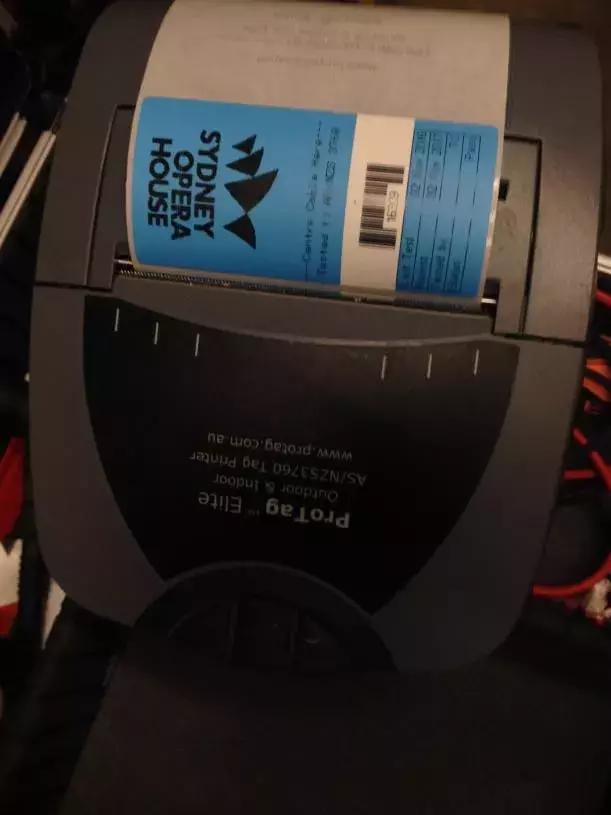 2021悉尼歌剧院灯光,悉尼歌剧院内部灯光效果