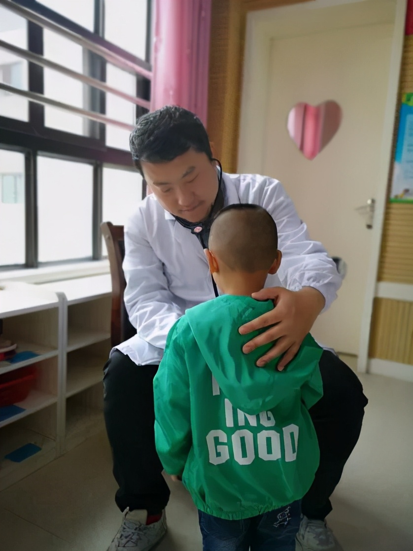 大咖云集医学论坛,大咖云集专家义诊