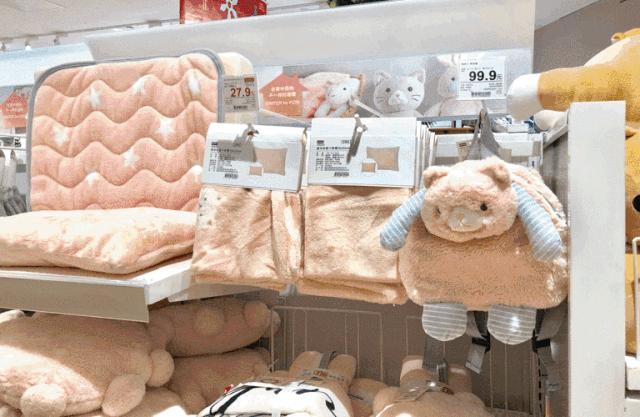 宝安西部中心,宝安的市中心