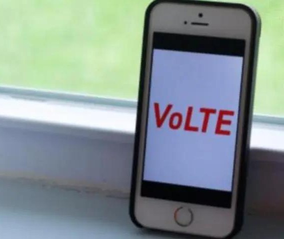 手机左上角hd是什么意思如何关掉,手机4g屏幕上出现hd是什么意思