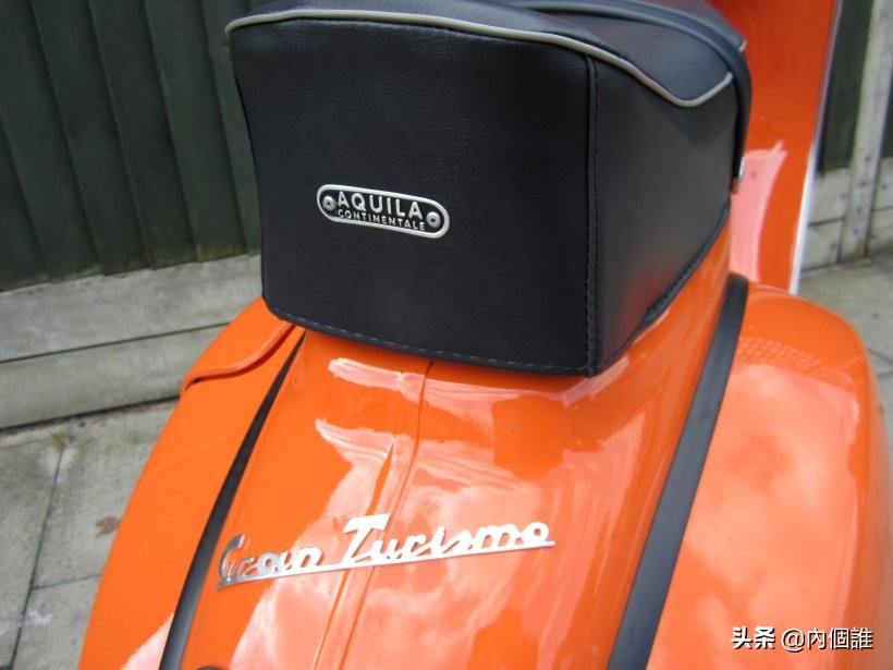 鑴遍鑰屽嚭鐨勪汉,鑴卞奖鑰屽嚭