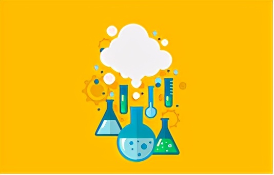 nature重磅揭秘人类抗击糖尿病历史,nature十大科学进展