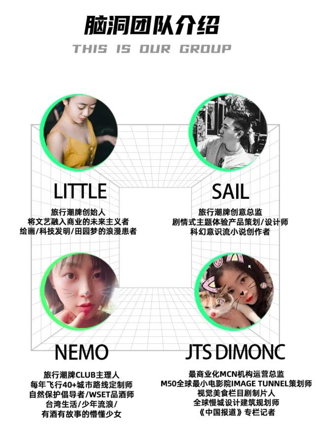 疫情期间韩国留学怎么申请,疫情韩国留学值得吗