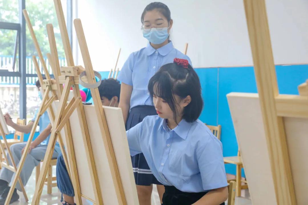 陕西新东方烹饪学校靠谱吗,陕西新东方烹饪培训学校怎么样啊