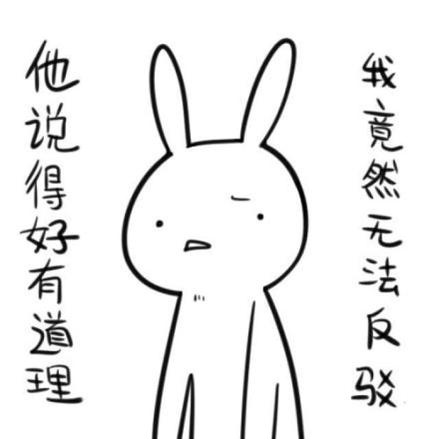 大镖客2最新游戏内容,大镖客2为什么输给了战神4