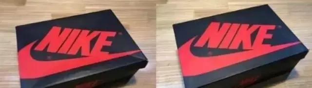 莆田鞋在美国卖,莆田鞋在美国真的假的