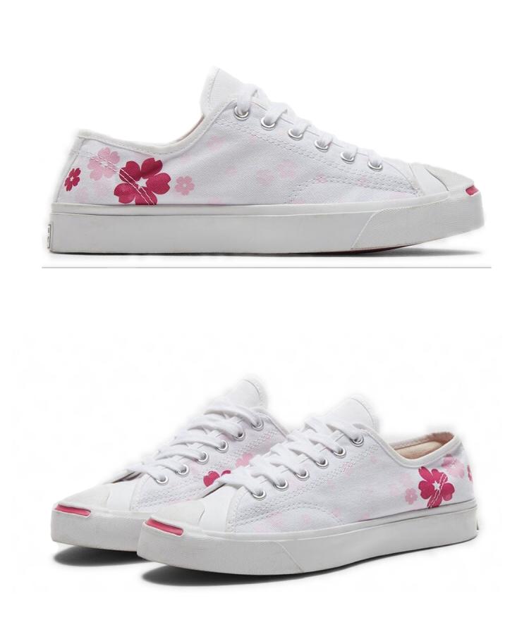 欧阳娜娜同款什么鞋,欧阳娜娜情人节同款鞋子