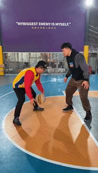 省心耐用3万左右二手车,省心耐用的二手车20万