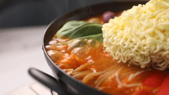 教育路韩国料理,成都大学韩式料理推荐