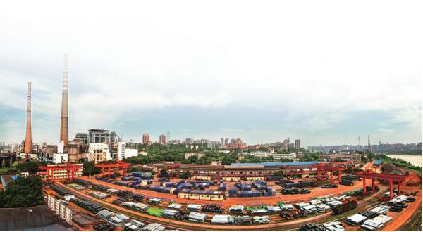 重庆楼市情报九龙坡拆迁,重庆九龙坡拆房