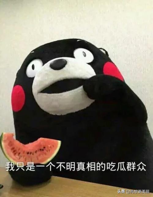 疫情期间哪款化妆品好用,外国疫情那么严重化妆品还能买吗