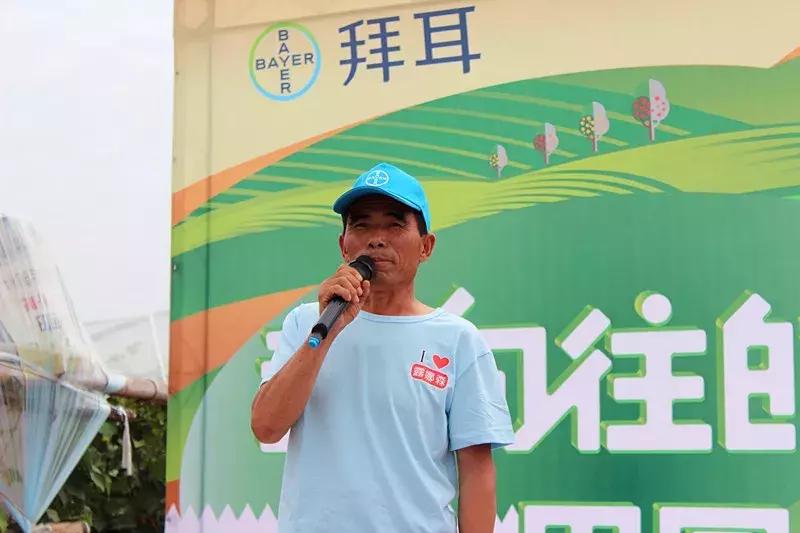 30亩葡萄园农场怎么利润最大化,10亩葡萄园一年能赚多少钱