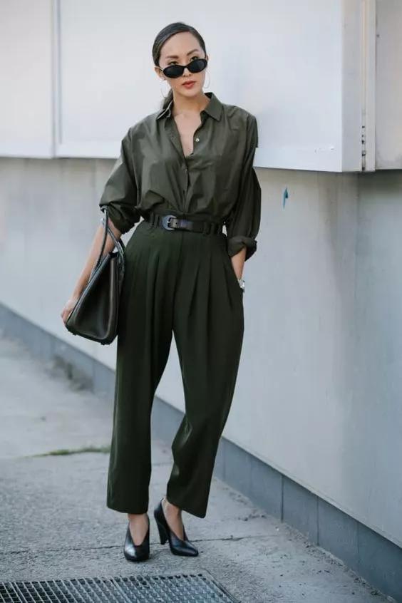 法式奶奶鞋子推荐,今年最火的法式奶奶鞋直播